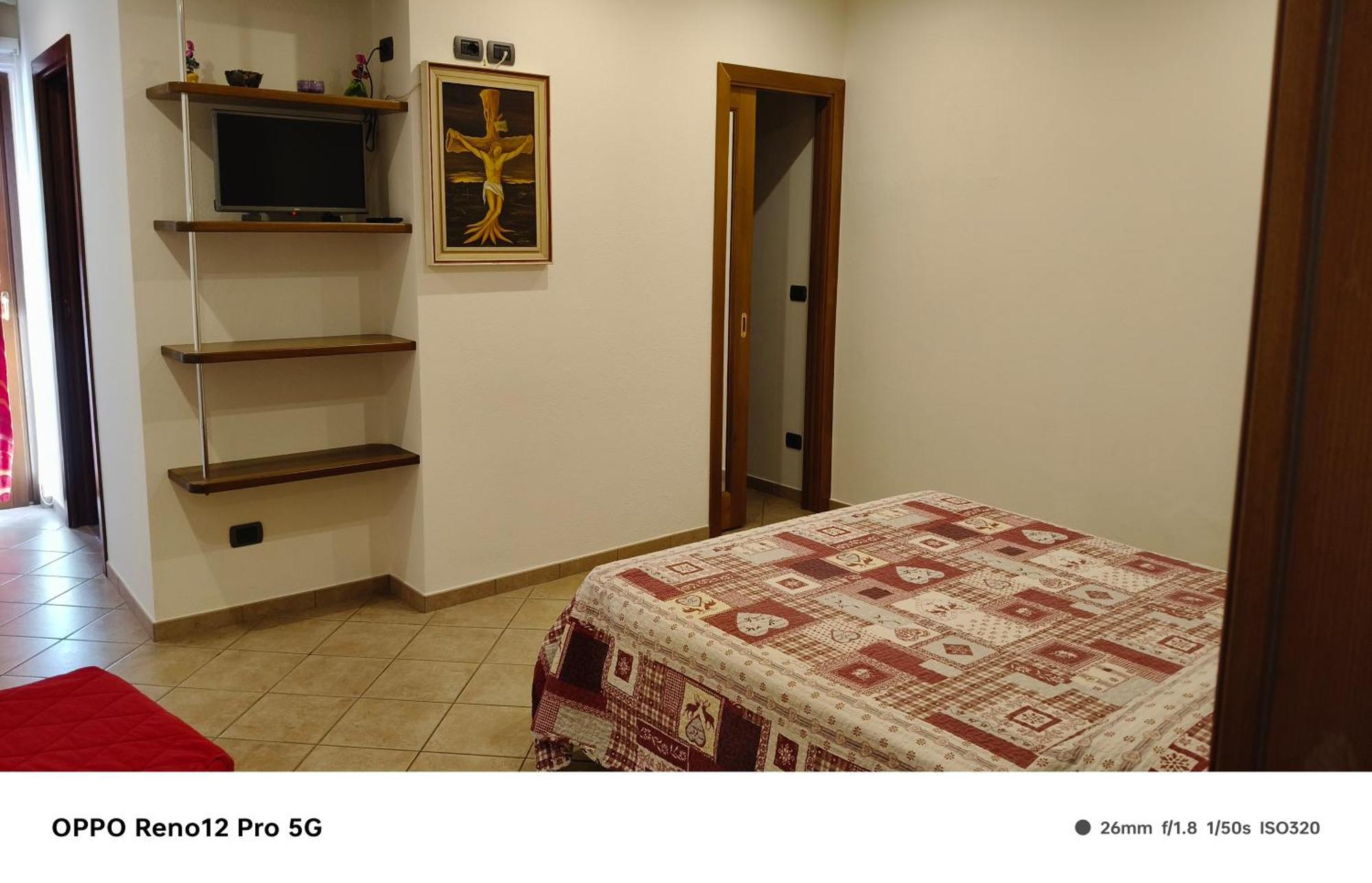 Appartamento Rosa Aosta Exterior photo